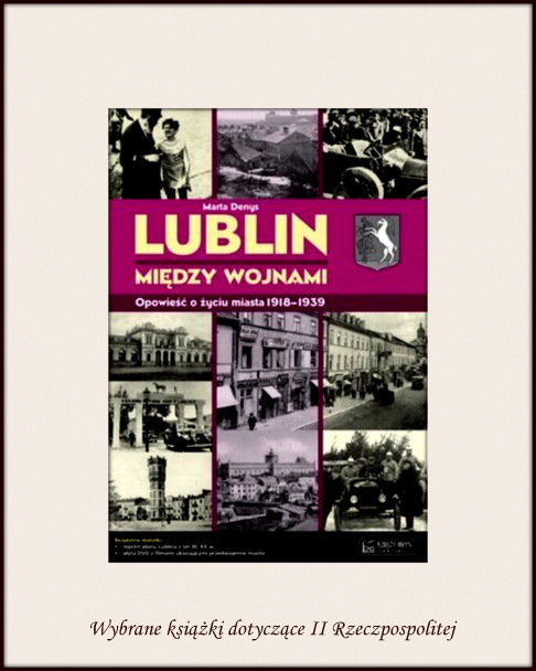 1-Lublin-miedzy-wojnami