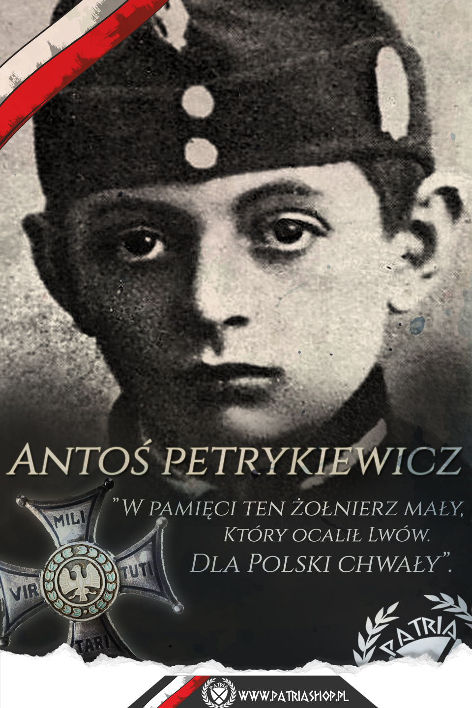 antos_petrykieiwicz_grafika_patria_16_stycznia_1919